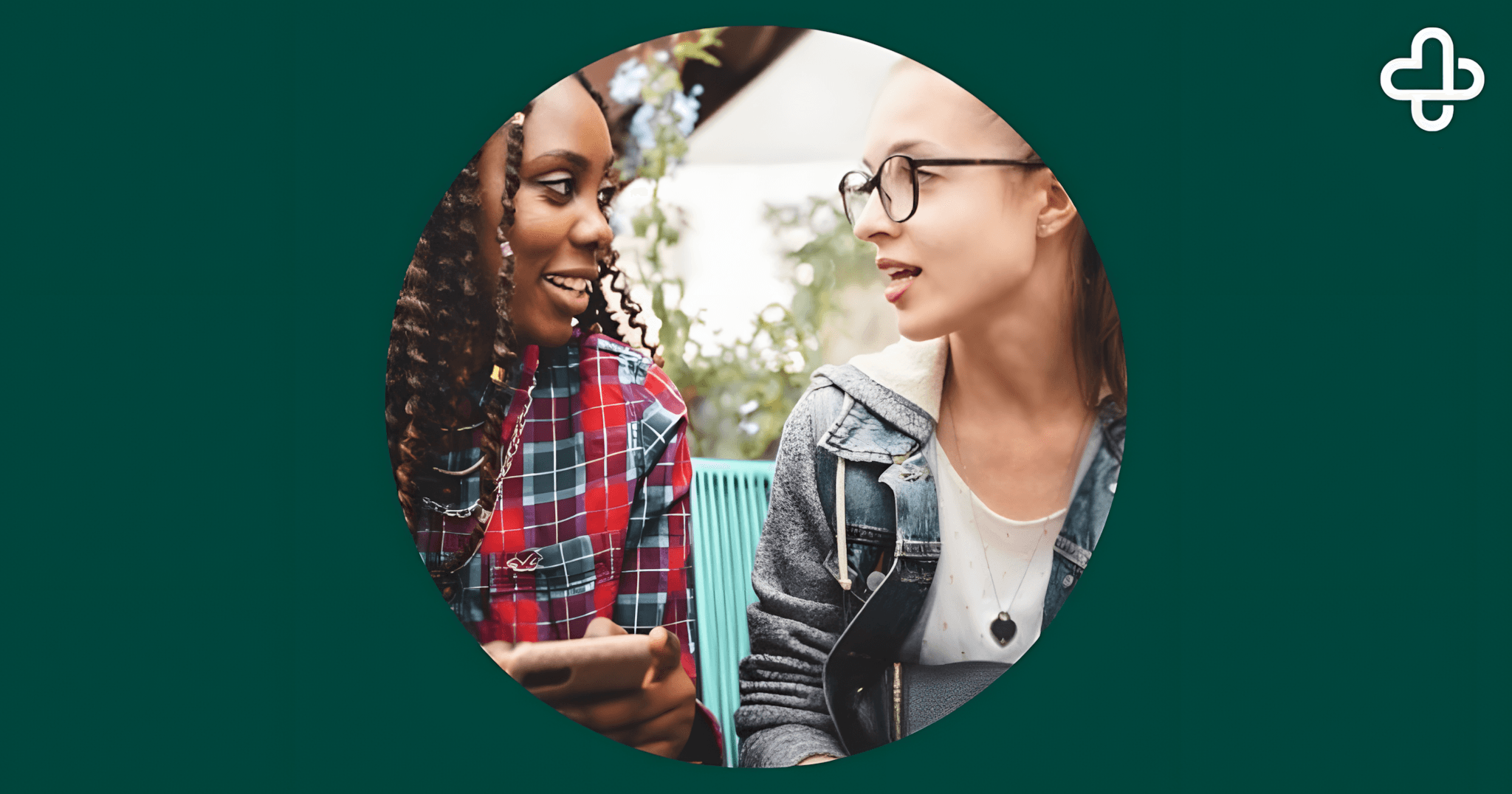 Why is my period late? Why is my period late?