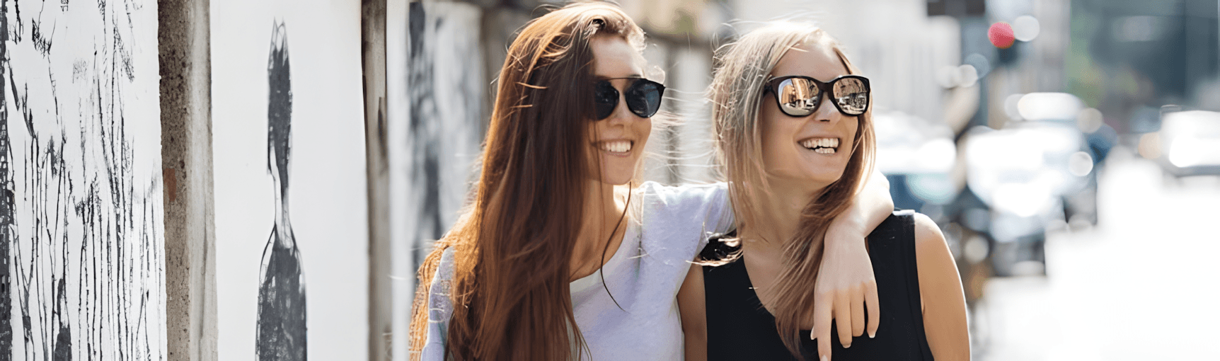 In-office Procedures