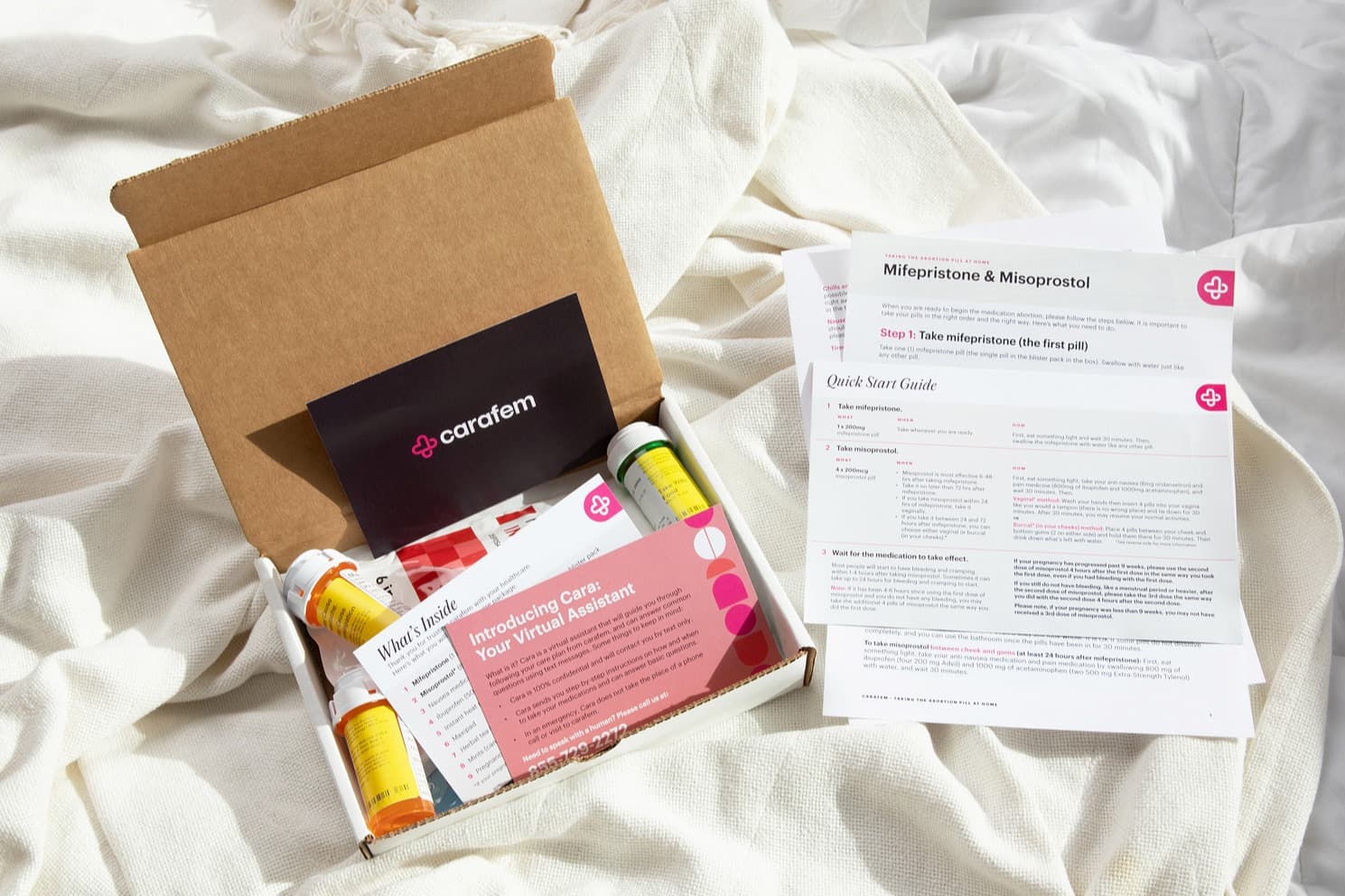 Abortion pills by mail Abortion pills by mail