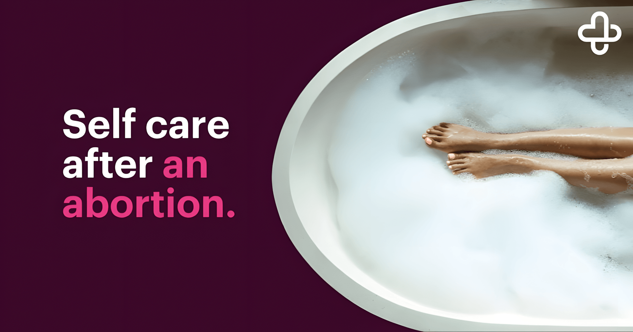 Abortion Recovery Cover Abortion Recovery Cover