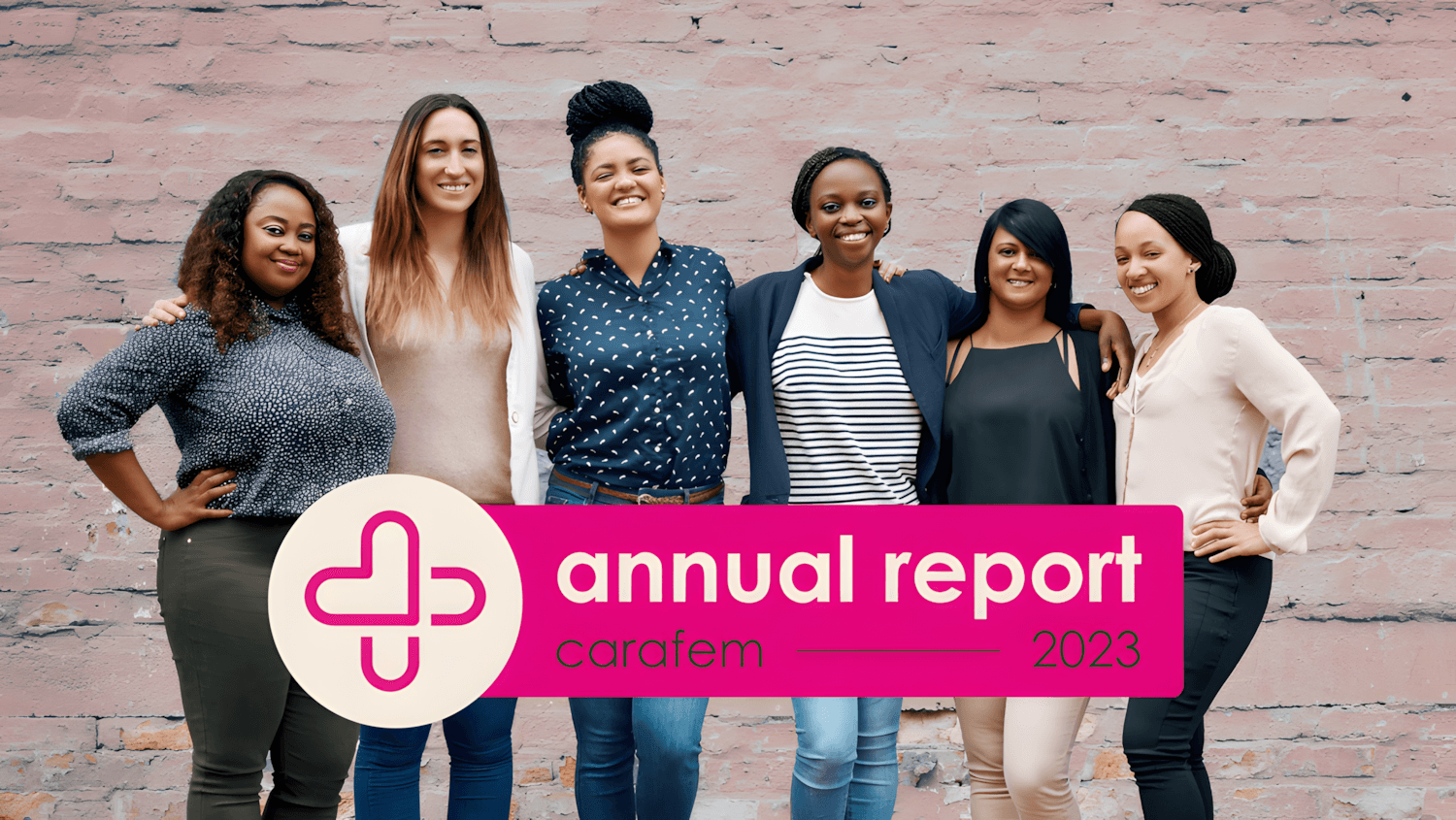 Annual Report 2023