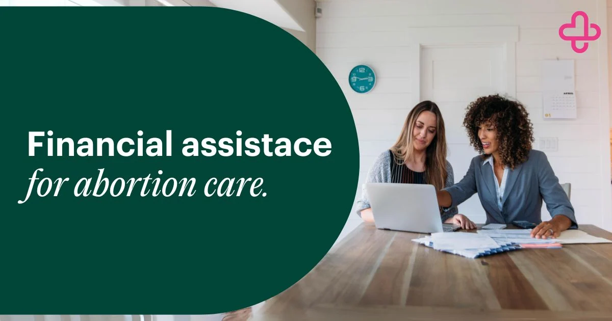 Financial Aid Designed Header Hero image Financial Aid Designed Header Hero image