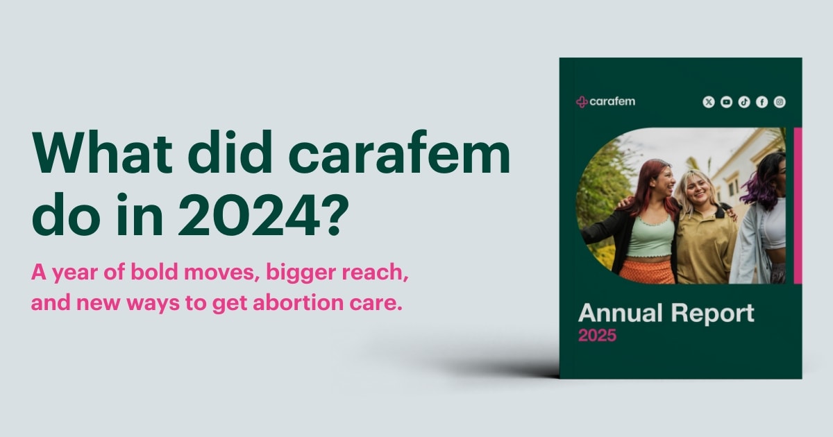 Annual Report 2025 - email blog image Annual Report 2025 - email blog image