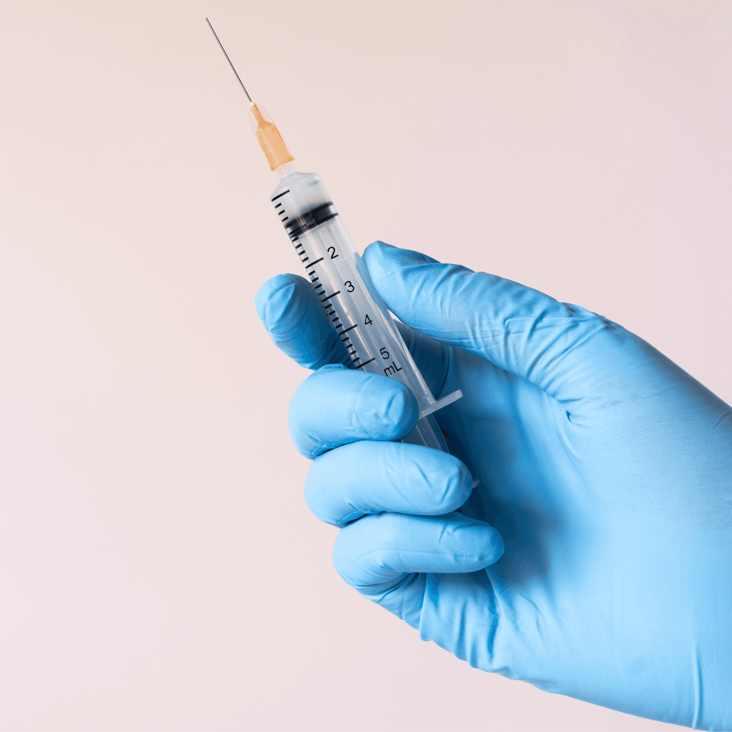 Birth Control Shot (Depo Provera) Birth Control Shot (Depo Provera)