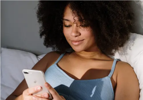 Home - Online Care Home - Online Care